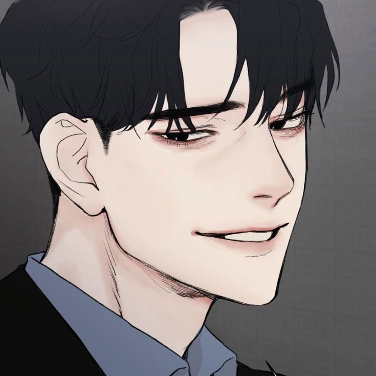 Perverted CEO thumbnail