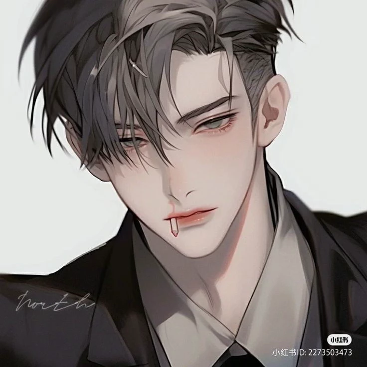  boyfriend thumbnail
