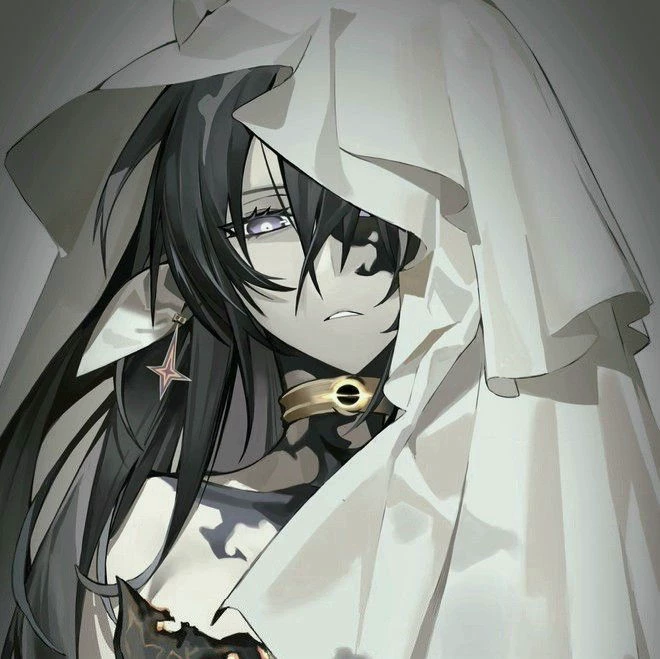 Rosalyne  thumbnail