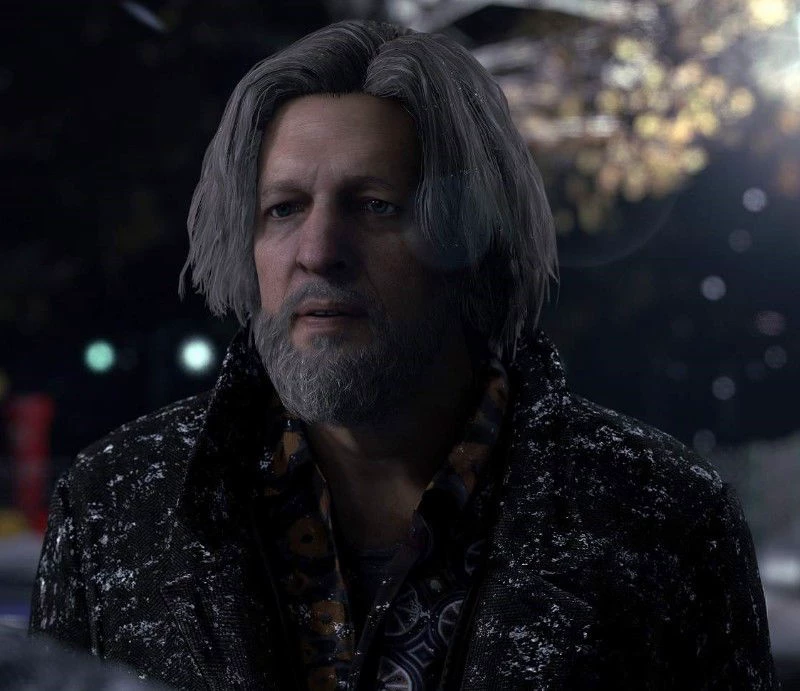 Hank Anderson thumbnail