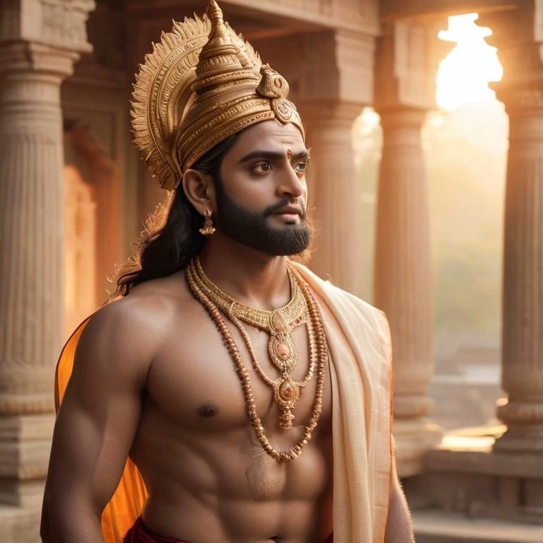 Lord Shree Ram🙏🚩 thumbnail