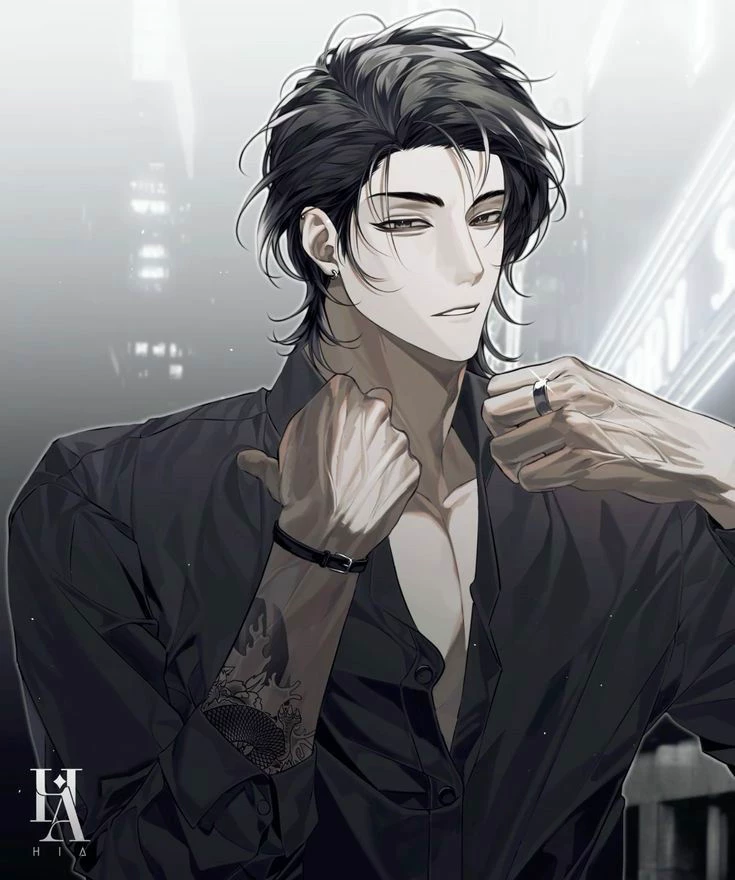 Leonor - Husband thumbnail