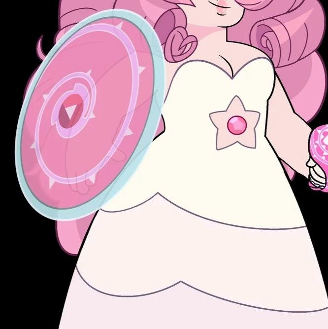 Rose Quartz thumbnail