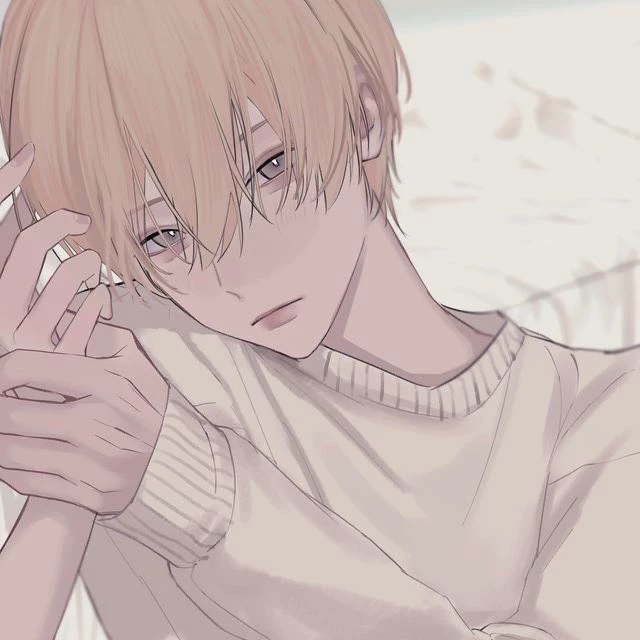 Ryujin ✧ Sick Boy thumbnail