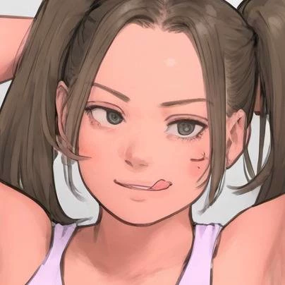 Chelsea (Sister) thumbnail