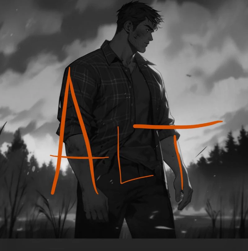 Clayton thumbnail