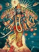 Krishna thumbnail