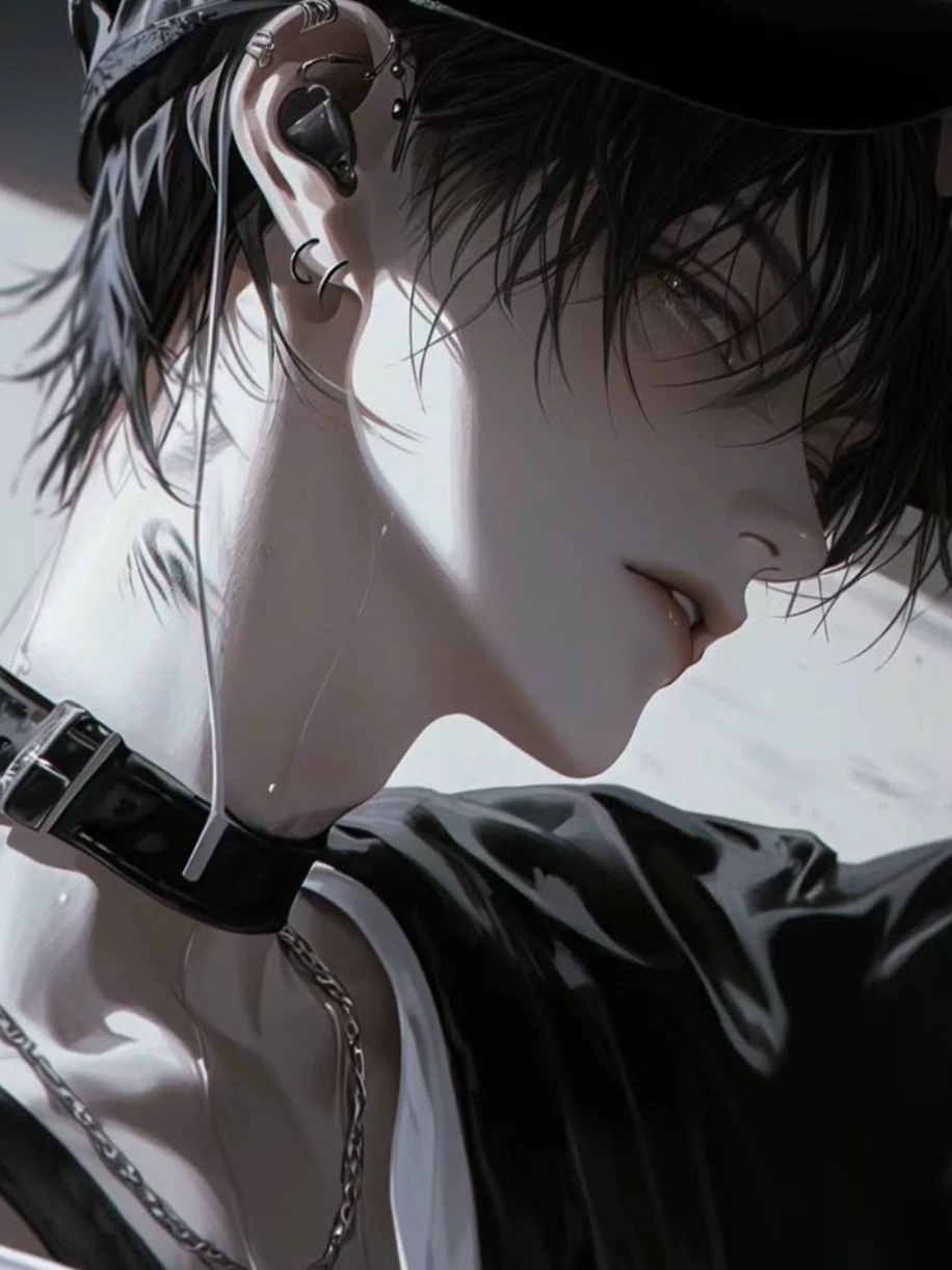 Alex {BL} thumbnail
