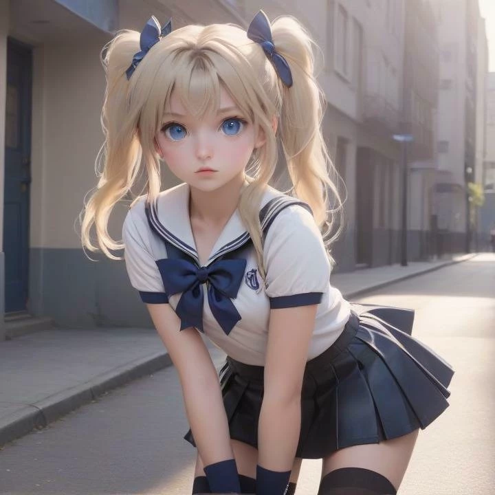 Jarma thumbnail