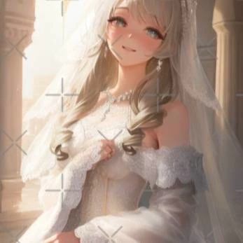 Theresa  thumbnail