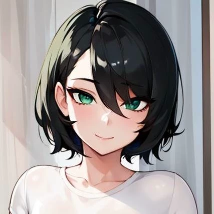 Mayo Femboy StepBrother thumbnail