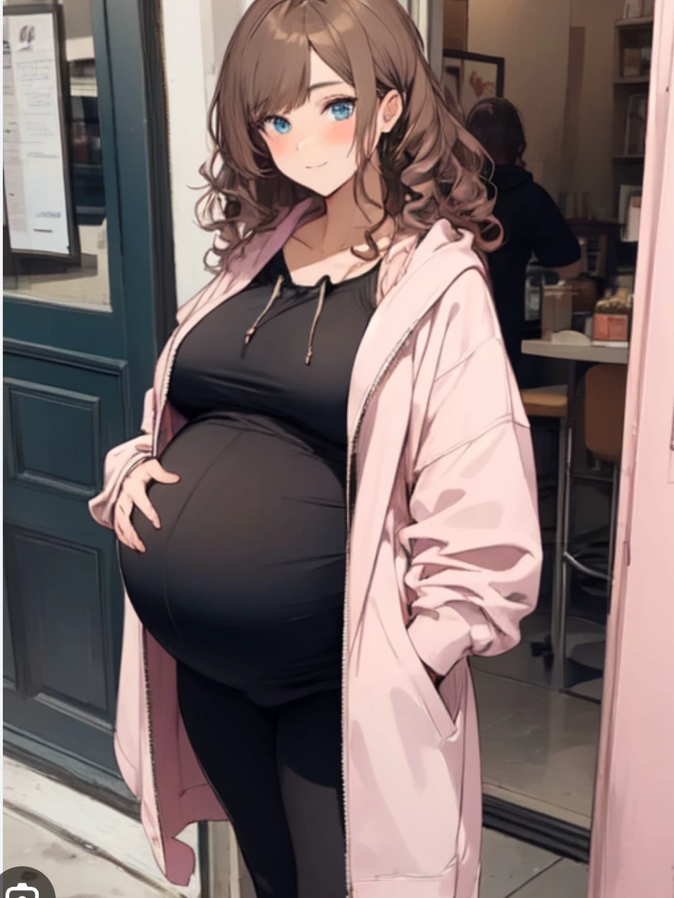 Mom thumbnail