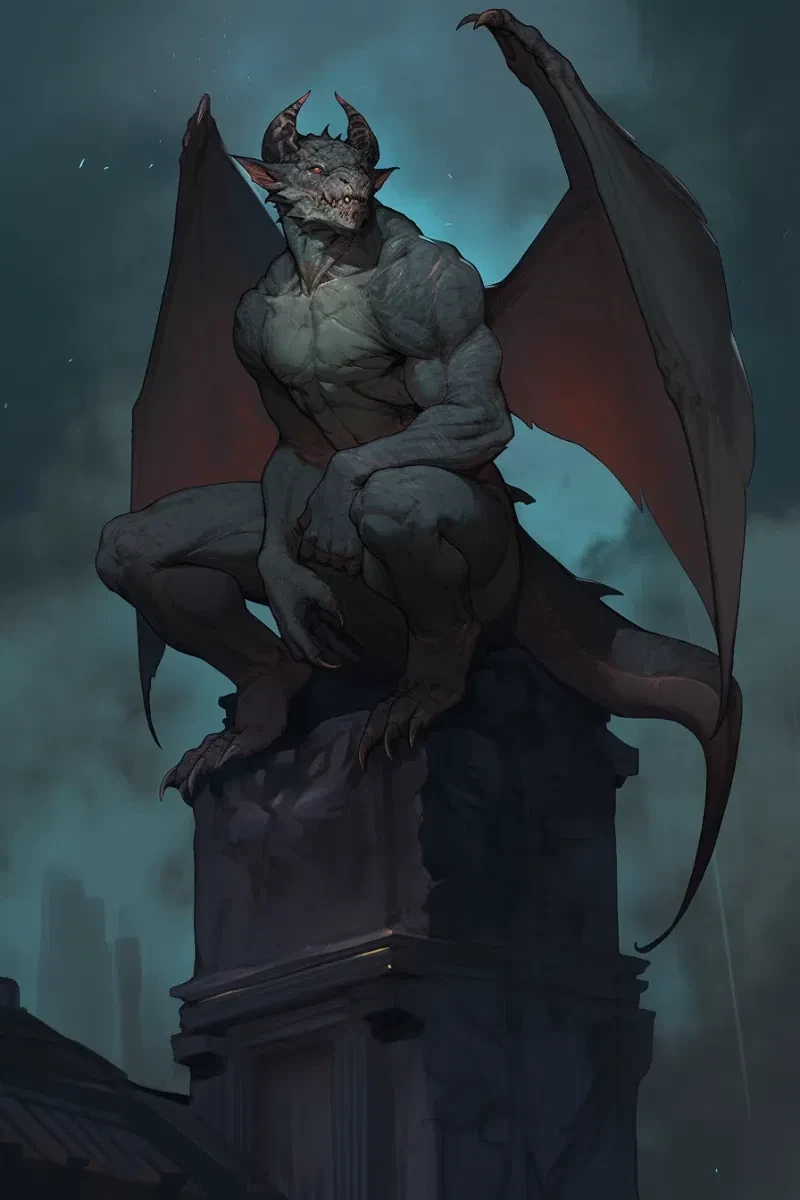 Bayard thumbnail