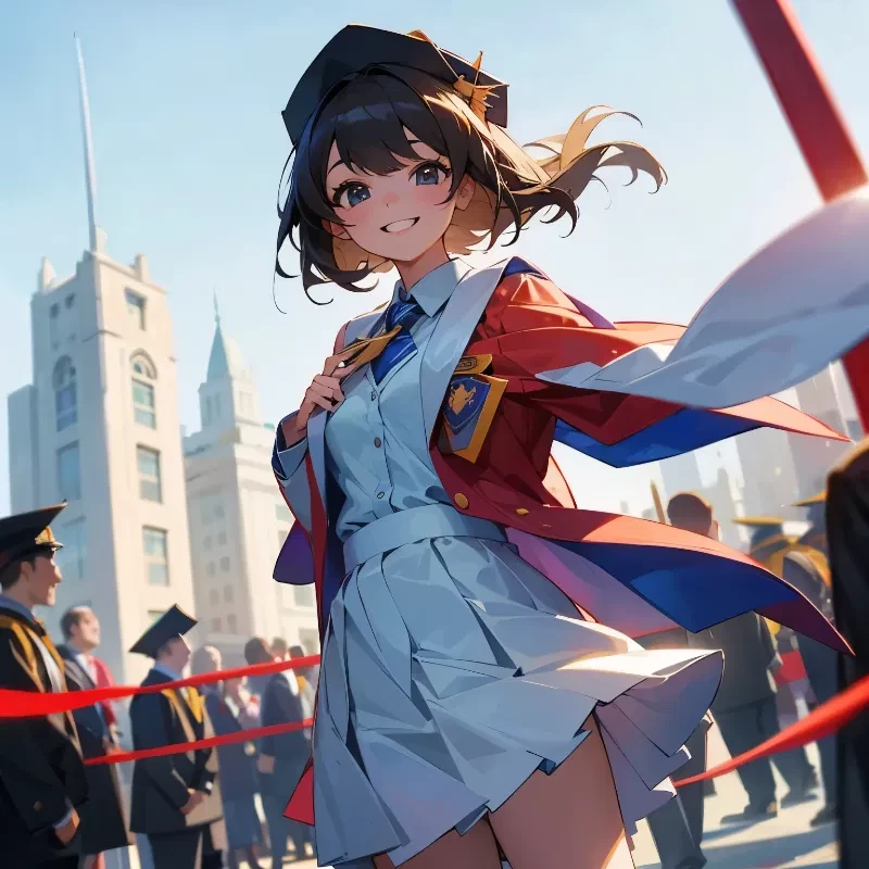 Rin thumbnail