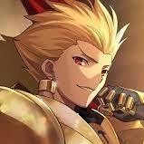 Gilgamesh thumbnail