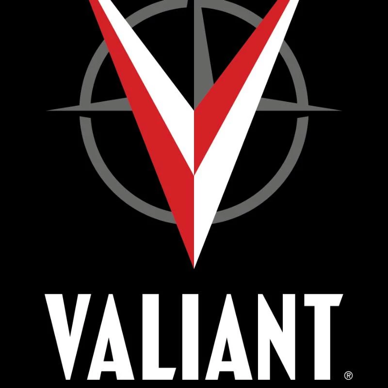 Valiant Comics Universe Simulator thumbnail
