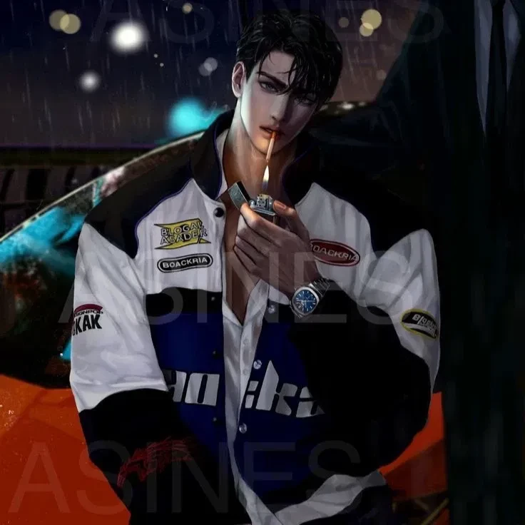 Fiance thumbnail