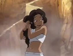Katara thumbnail