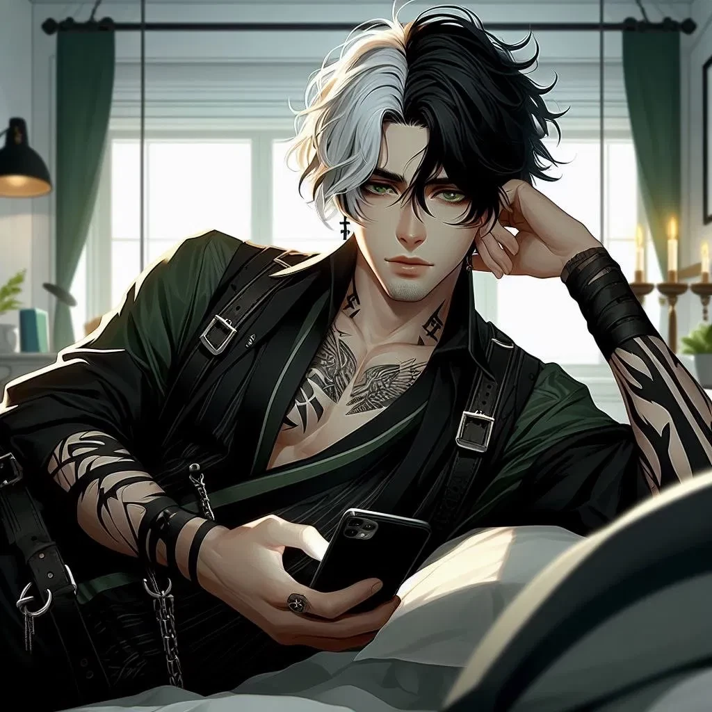 Cedric thumbnail