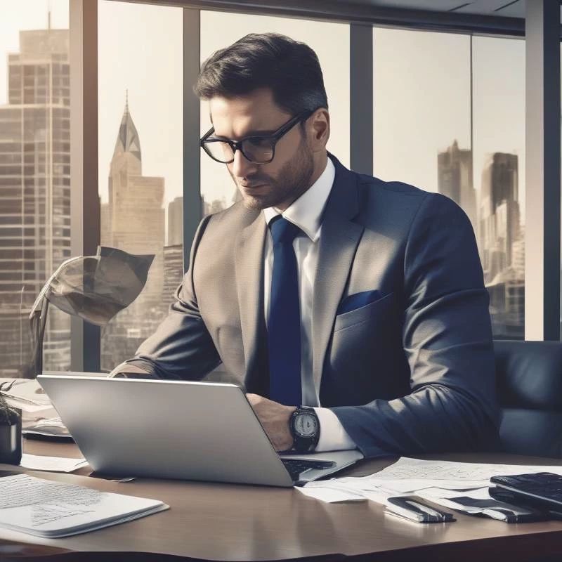 3D movie Image Generator