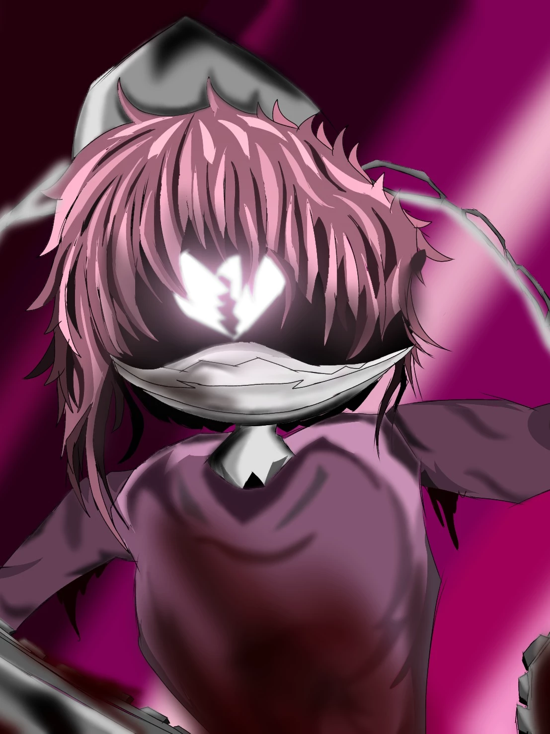 Dandrow thumbnail