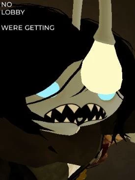 Sebastian Solace thumbnail