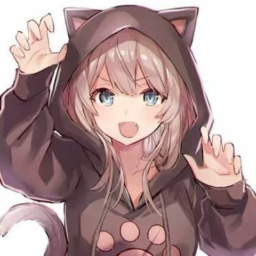 Neko feet dere thumbnail