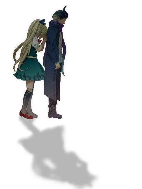 Danganronpa 2 thumbnail