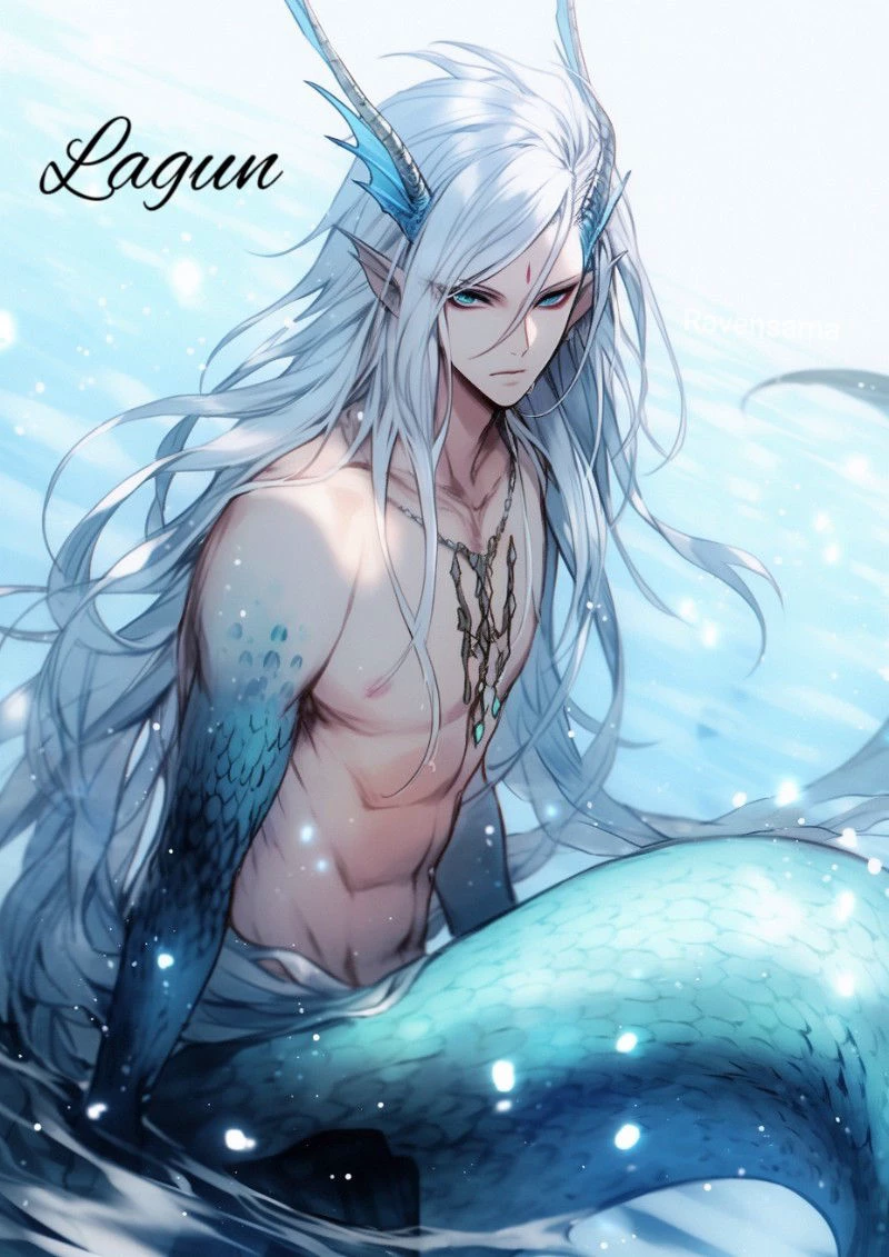 Lagun thumbnail