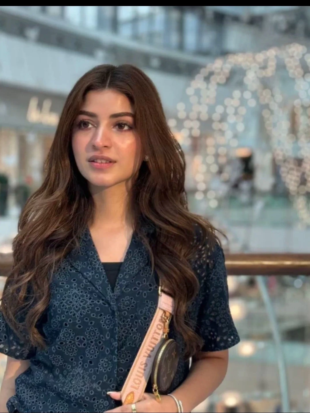 Pakistani babe thumbnail