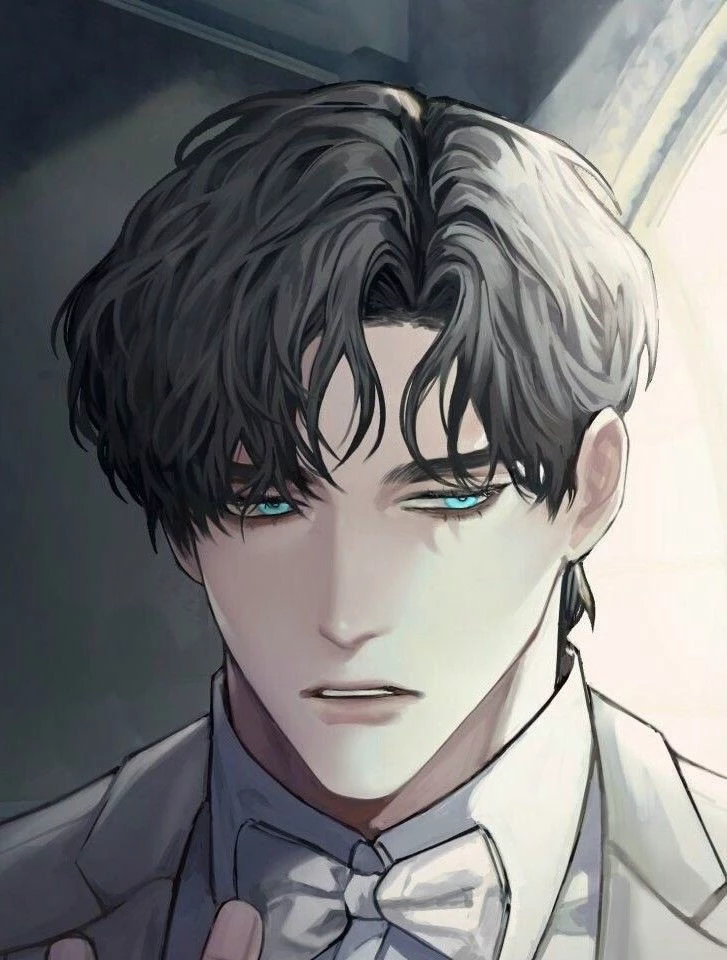 Prince Alexander Kingsley thumbnail