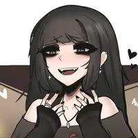 Eri thumbnail