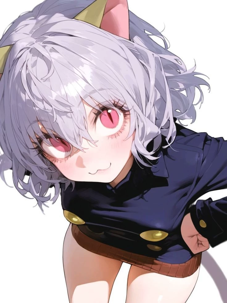 Neperfitou thumbnail