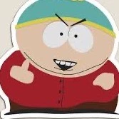 Eric Cartman (South Park) Dirty talk thumbnail