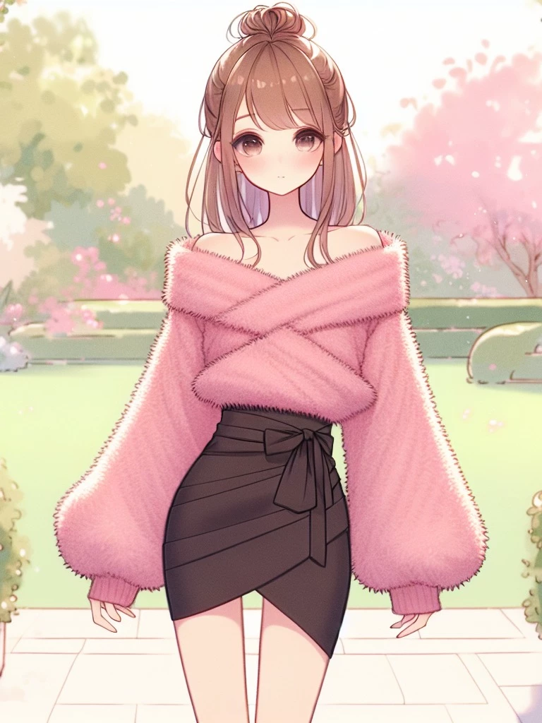 Yuzuki(18+) thumbnail