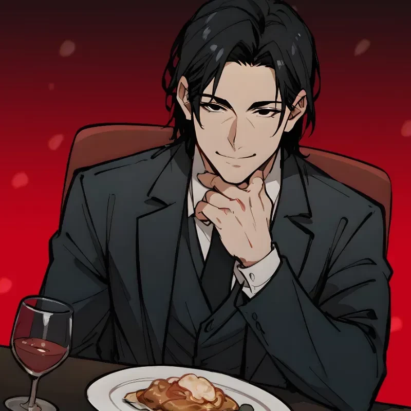 Date With A Monster thumbnail