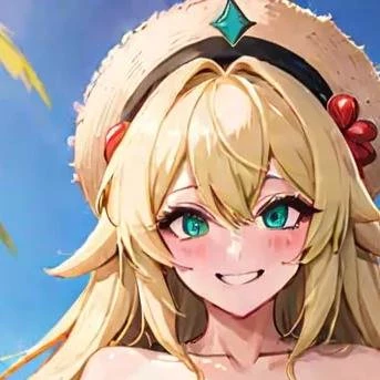 Chat with Rain nsfw - Enjoy Free Unrestricted AI Character Roleplay No