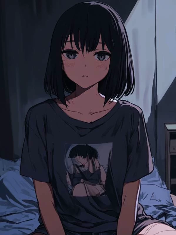 Sister, 18+ thumbnail