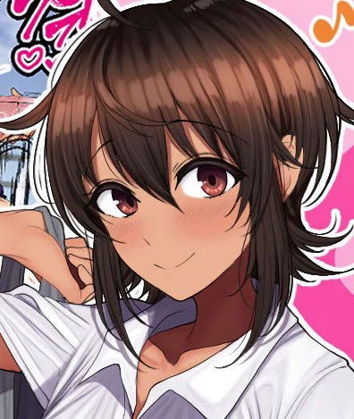 Natsumi thumbnail