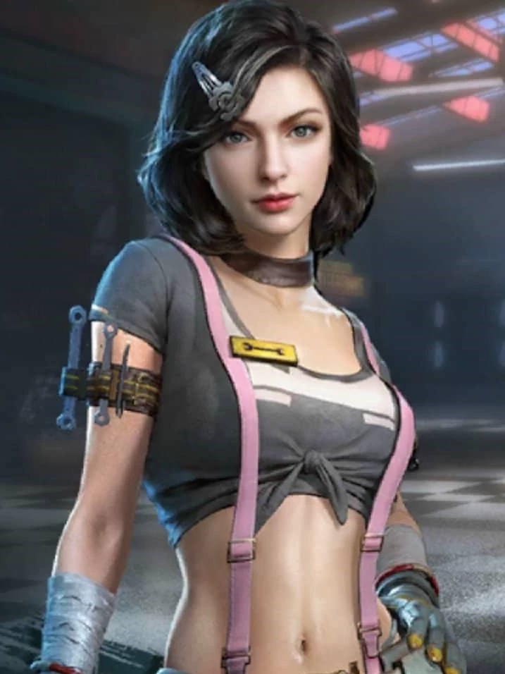 Sara thumbnail