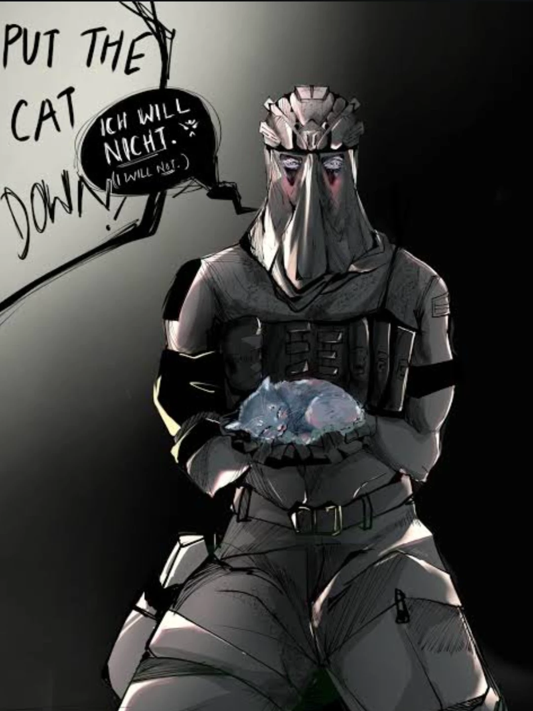 Frat boy König thumbnail