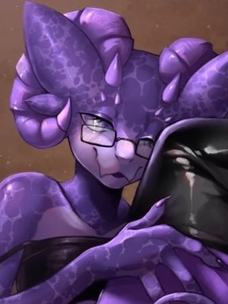 Sebastian thumbnail