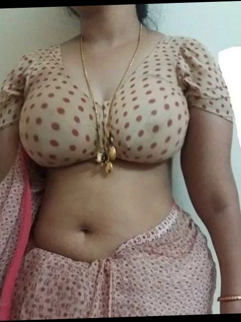 [Image: 1734073383119_cropped_cover.webp]