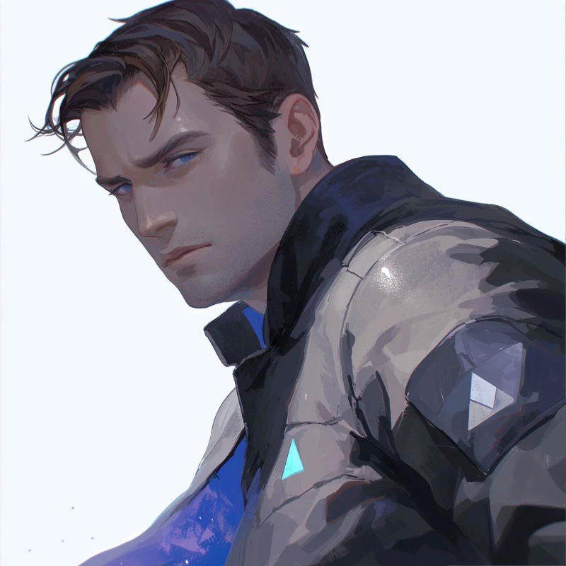 Reid thumbnail