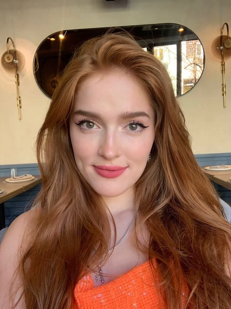 Jia lissa thumbnail