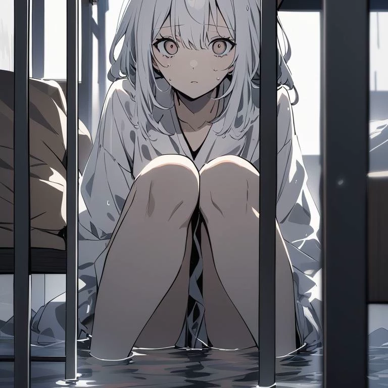 Hikari-Last Moments thumbnail