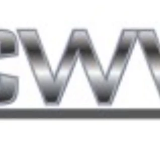 Wrestling RPG  thumbnail