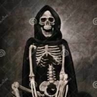 The Calcium Demon thumbnail