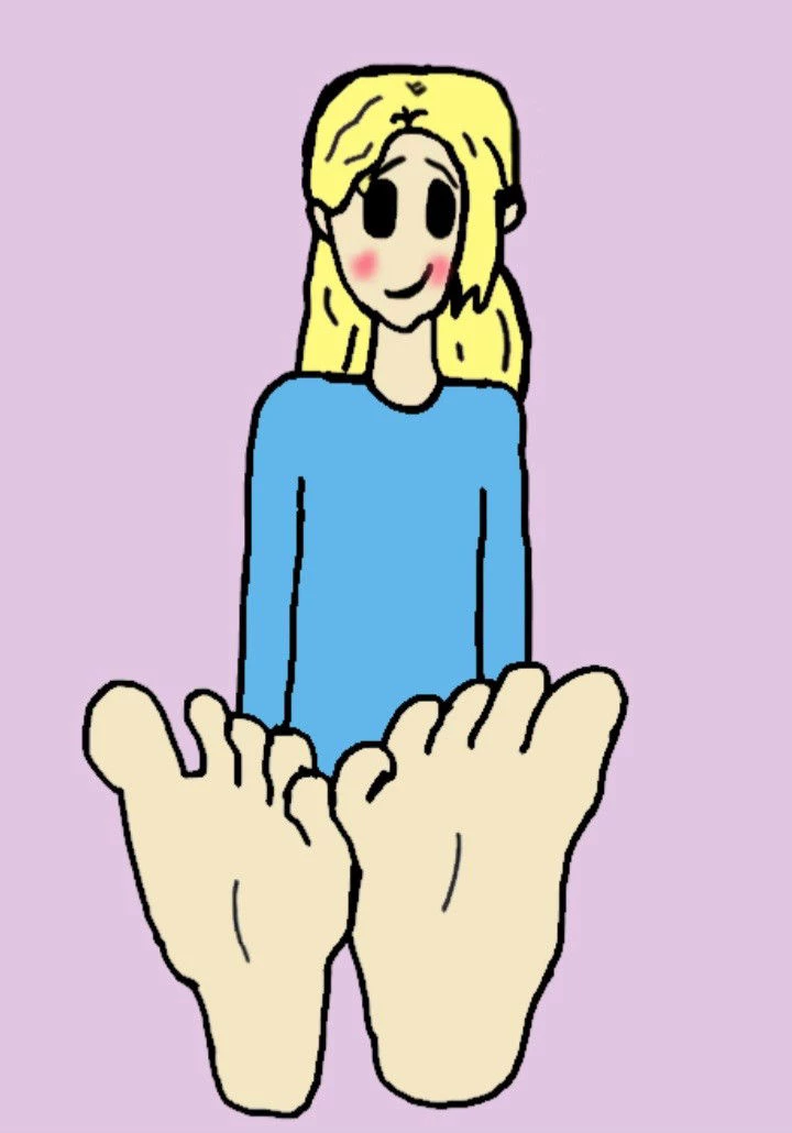 Rebecca thumbnail