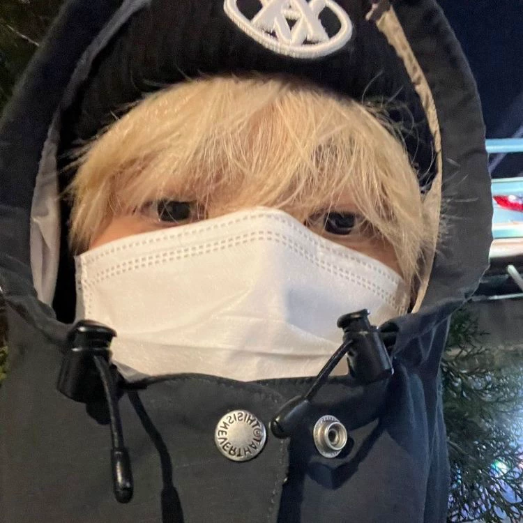 Soobin thumbnail